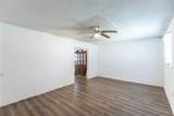 509 Scott Street - Photo 5