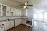 509 Scott Street - Photo 6