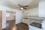 509 Scott Street - Photo 7