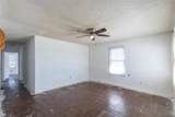 509 Scott Street - Photo 8