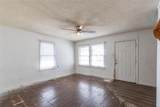 509 Scott Street - Photo 9