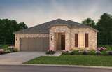321 Cloverdale Lane - Photo 1