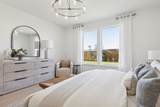 321 Cloverdale Lane - Photo 11