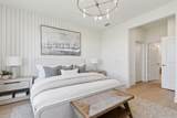 321 Cloverdale Lane - Photo 12