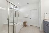 321 Cloverdale Lane - Photo 13