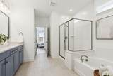 321 Cloverdale Lane - Photo 14