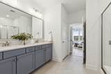 321 Cloverdale Lane - Photo 15