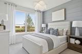 321 Cloverdale Lane - Photo 16