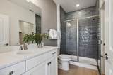 321 Cloverdale Lane - Photo 17