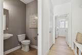 321 Cloverdale Lane - Photo 18