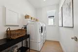 321 Cloverdale Lane - Photo 19