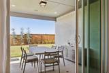 321 Cloverdale Lane - Photo 20