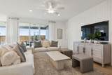 321 Cloverdale Lane - Photo 3