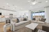 321 Cloverdale Lane - Photo 4