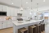 321 Cloverdale Lane - Photo 5
