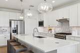321 Cloverdale Lane - Photo 6