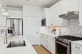 321 Cloverdale Lane - Photo 7