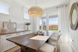 321 Cloverdale Lane - Photo 8