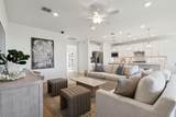 321 Cloverdale Lane - Photo 9