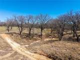 209 Cr 464 - Photo 17