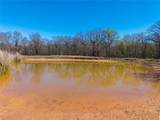 209 Cr 464 - Photo 7