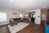 431 Woodhouse Way - Photo 10