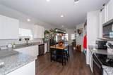 431 Woodhouse Way - Photo 11