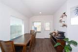431 Woodhouse Way - Photo 12