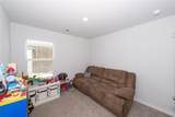 431 Woodhouse Way - Photo 13