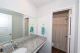 431 Woodhouse Way - Photo 14