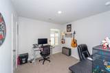 431 Woodhouse Way - Photo 15