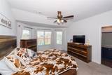 431 Woodhouse Way - Photo 17