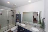431 Woodhouse Way - Photo 18