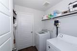 431 Woodhouse Way - Photo 19