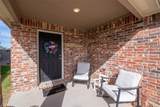 431 Woodhouse Way - Photo 2