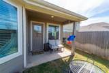431 Woodhouse Way - Photo 20