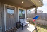 431 Woodhouse Way - Photo 21