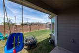 431 Woodhouse Way - Photo 22