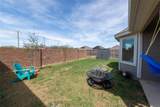431 Woodhouse Way - Photo 23