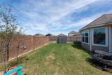 431 Woodhouse Way - Photo 24