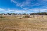 431 Woodhouse Way - Photo 29