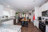 431 Woodhouse Way - Photo 3