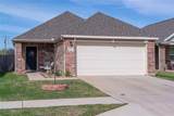 431 Woodhouse Way - Photo 30