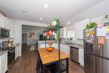 431 Woodhouse Way - Photo 4