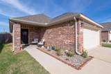 431 Woodhouse Way - Photo 5