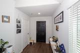 431 Woodhouse Way - Photo 6