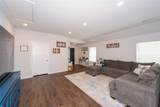 431 Woodhouse Way - Photo 7