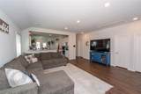 431 Woodhouse Way - Photo 8