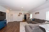431 Woodhouse Way - Photo 9