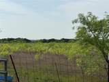 TBD School House Road - Photo 3